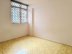 Blk 75 Bedok North Road (Bedok), HDB 3 Rooms #549287251